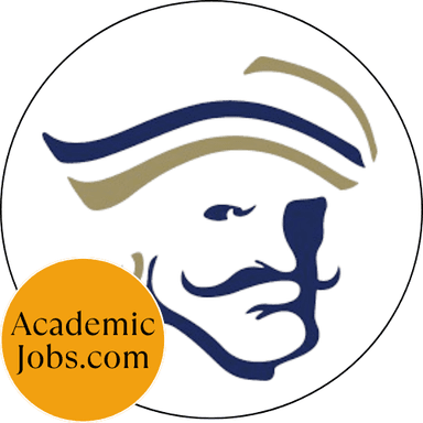 Independence Community College logo