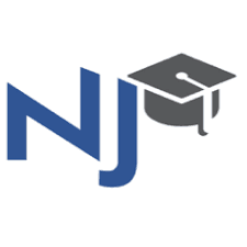 Independent Colleges and Universities of New Jersey Jobs