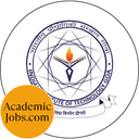 Indian Institute of Technology Goa logo