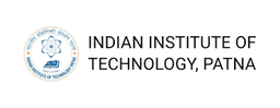 IITP - Indian Institute of Technology Patna  logo