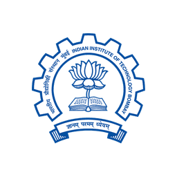 IITB BOMBAY - Indian Institute of Technology, Bombay logo
