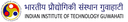 Indian Institute of Technology, Guwahati logo