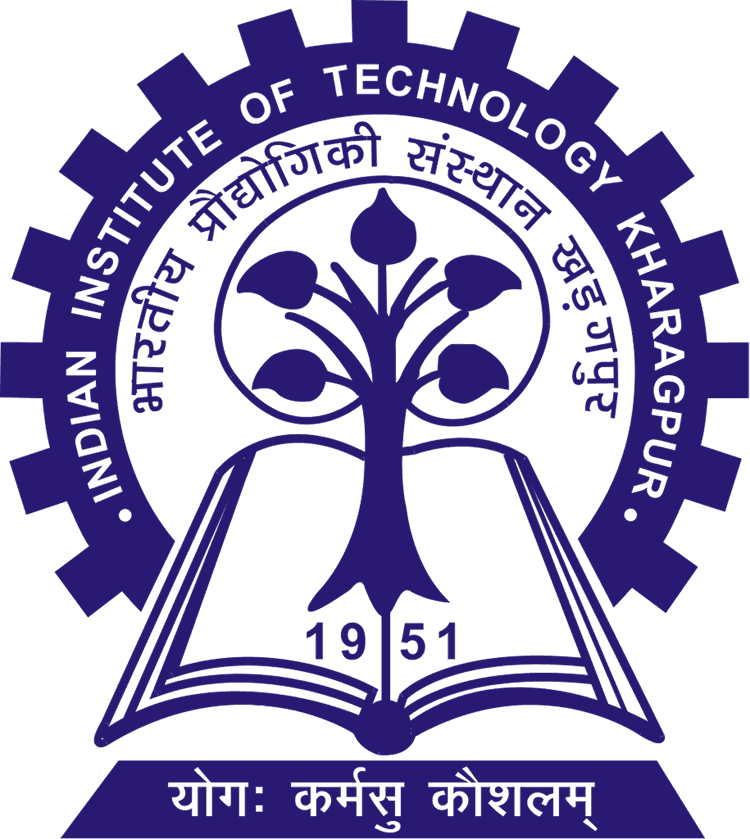 Indian Institute of Technology, Kharagpur Jobs