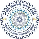 Indian Institute of Technology, Roorkee logo