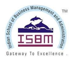 Indian School of Business Management and Administration