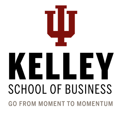 Indiana University Kelley School of Business Jobs