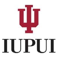 IUPUI Jobs