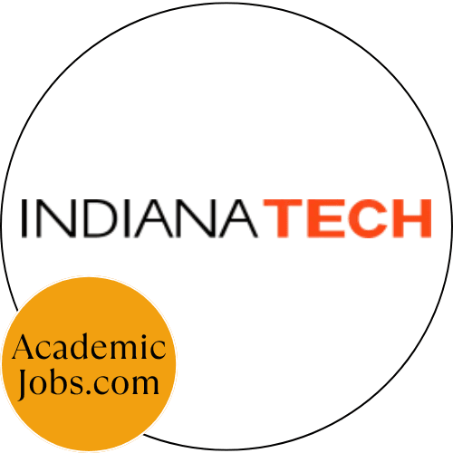 Indiana Institute of Technology