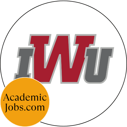 Indiana Wesleyan University