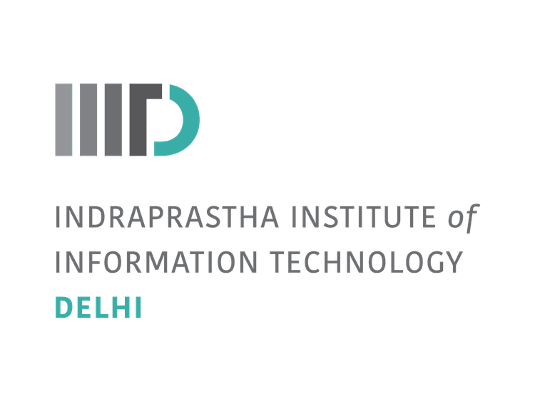 IIITD Jobs