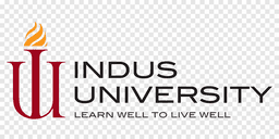 IIHE - Indus Institute of Higher Education logo