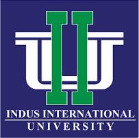Indus International University, Una