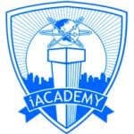 IACADEMY Jobs
