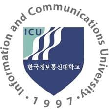 Information and Communications University Jobs