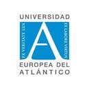 UNEATLANTICO Jobs