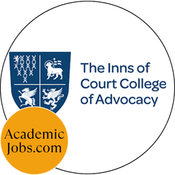 ICCA Logo