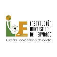 Institucion Universitaria de Envigado Jobs