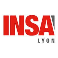 INSA LYON Jobs