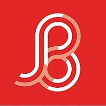 Institut d'Etudes Politiques de Bordeaux logo