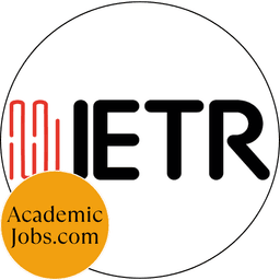 Institut de Recherche et d'Enseignement Supérieur aux Techniques de l'électronique logo