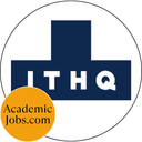 Professeur-chercheur en management (stratégie)