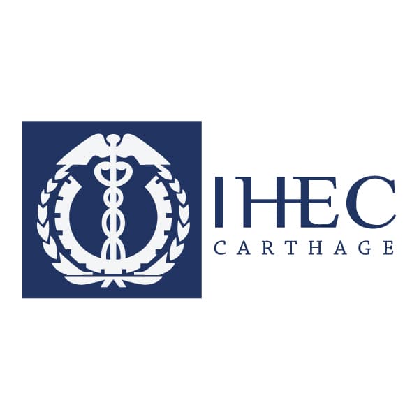 IHEC Jobs