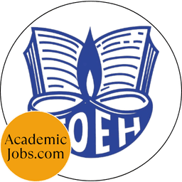 Institute Of Education, Haldia logo
