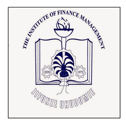 ICBA LAYYAH - Institute of Commerce and Business logo