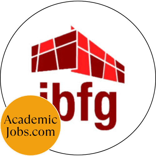 Institute of Functional Biology and Genomics Jobs