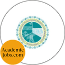 Computer Science and Engineering Discipline