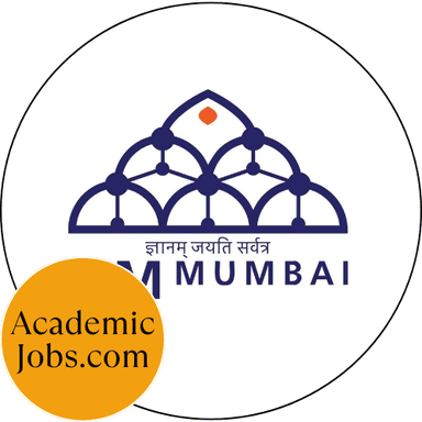 Institute of Management Studies & Research, Mumbai logo