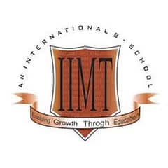 Institute of Management and Technical Studies logo