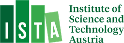 Institute of Paper Science and Technology logo