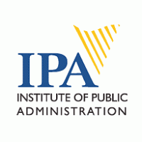 IPA Jobs