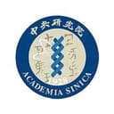 Institute of Statistical Science, Academia Sinica Jobs logo