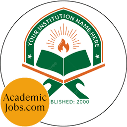 Institute of Teachers Education, Islamic Education logo