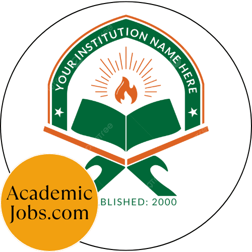 Institute of Teachers Education, Islamic Education Jobs