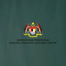 Institute of Teachers Education, Sarawak logo
