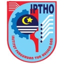 Institute of Teachers Education, Tun Hussein Onn Jobs logo