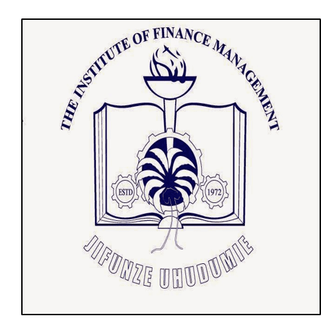 Institute of Commerce and Business