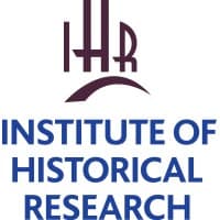 Institute of Historical Research, University of London