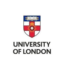 Institute of Latin American Studies, University of London logo