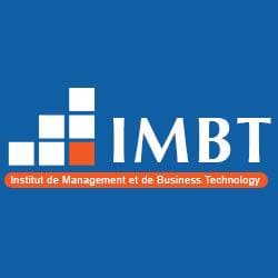 Institute of Management and Business Technology