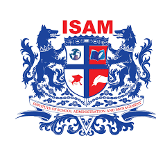 Institute of School Administration and Management