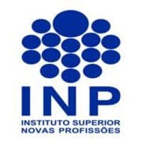 INP Jobs
