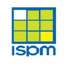 ISPM - Instituto Superior Politécnica de Manica logo