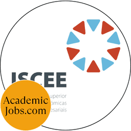 ISCEE Logo