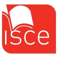 Instituto Superior de Ciencias Educativas logo