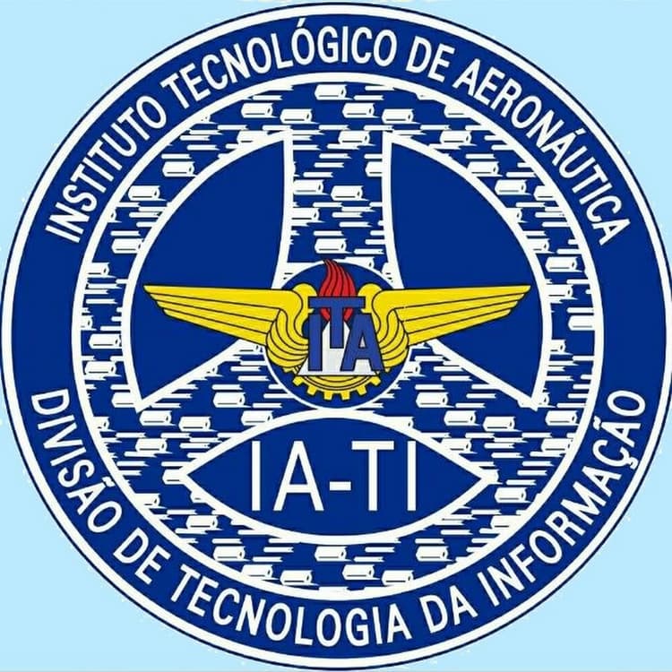 Instituto Tecnológico de Aeronáutica Jobs