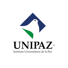 Instituto Universitario de La Paz logo